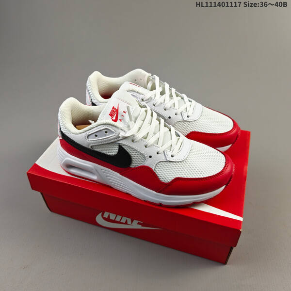 Nike Air Max SC 3 EVA lifestyle