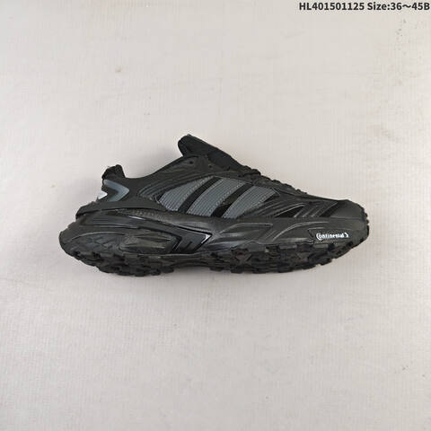 Other Adidas XLG STORM EDGE Bounce Lifestyle (BS-65453)