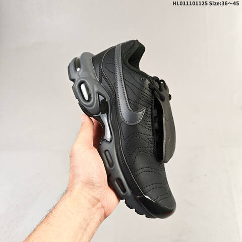 NIKE AIR MAXPLUS DRIFT TN TPU Lifestyle (BS-63084)