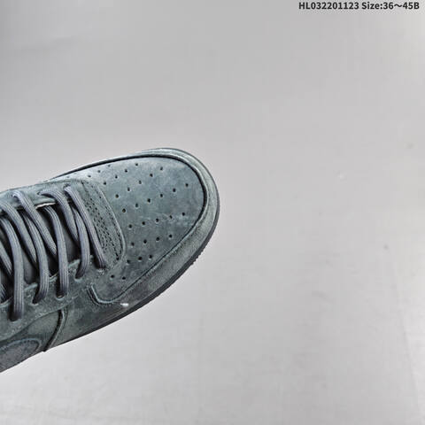 NIKE AIR FORCE 1 07 LV8 DF0188-103 Lifestyle (BS-63222)