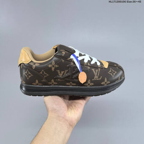 Nike Air Force 1 07 Lifestyle (BS-62194)
