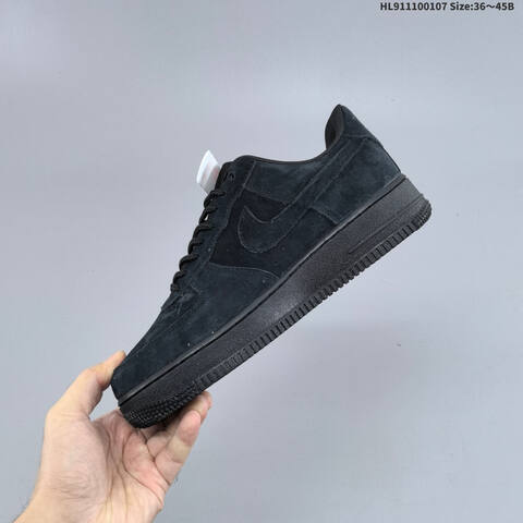 Nike Air Force 1 07 Lifestyle (BS-62155)