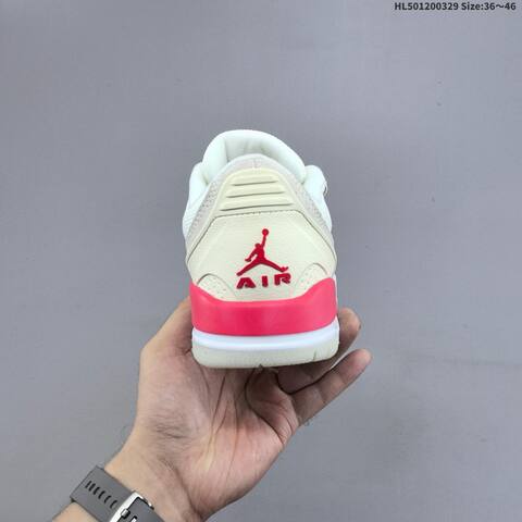 Other Jordan Air Jordan Ultra Phantom II3794-001 HL501200329 Size 36 46 Lifestyle - Unisex (BS-66411)