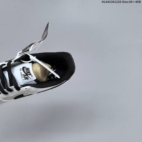 Nike Air Force 1 07 Lifestyle (BS-62357)