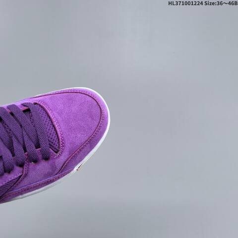 Air Jordan 4 Retro Flight Court AIR JORDAN 4 Aj4 Lifestyle (BS-67305)