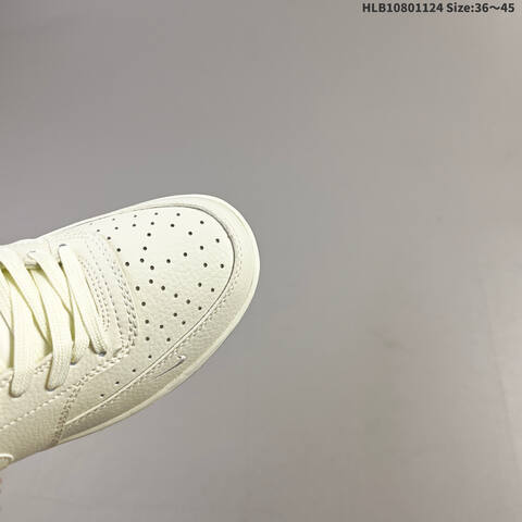 Other NIKE COURT VISION LO FD5188-333 H Lifestyle (BS-63157)