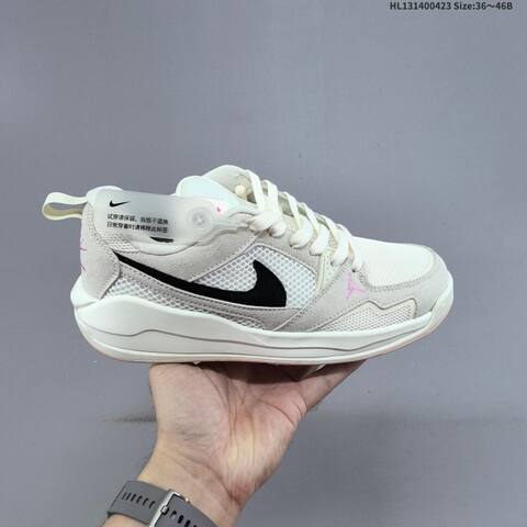 Other NIKE Jordan JORDAN CMFT ERA IQ9781 261 Lifestyle (BS-60564)