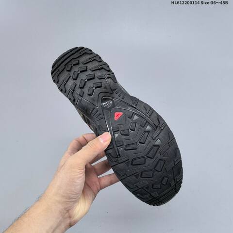 Other Salomon XA PRO 3 D SENSIFIT 3 D 1 1 Replica For Sale High-end Men s And Women s Fashion Sports Running And Basketball Shoes Up To 95 Off Retail During The Current Promotion Casual Lifestyle Sneakers (BS-68666)