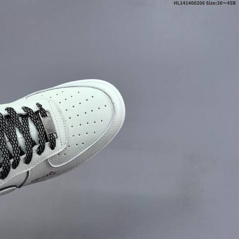 Nike Air Force 1 07 Lifestyle (BS-61516)