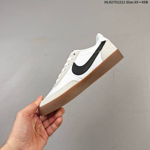 Nike Killshot II Leather OG Nike Killshot2 Lifestyle (BS-62778)