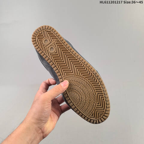 ALO SUNSET SNEAKER ALO YOGAALO Sunset New AAA Quality Replica High-end Men s And Women s Fashion Sports Running And Basketball Shoes Up To 95 Off Retail During The Current Promotion Casual Lifestyle Sneakers (BS-88144)