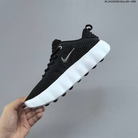 Nike Air Max 270 React Black White Beige Silver EU 36-46 Sneaker - Unisex (BS-61425)
