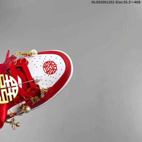 NIKE SB DUNK Nike Dunk SB Low SB Nike Dunk Low Retro Lifestyle (BS-62887)
