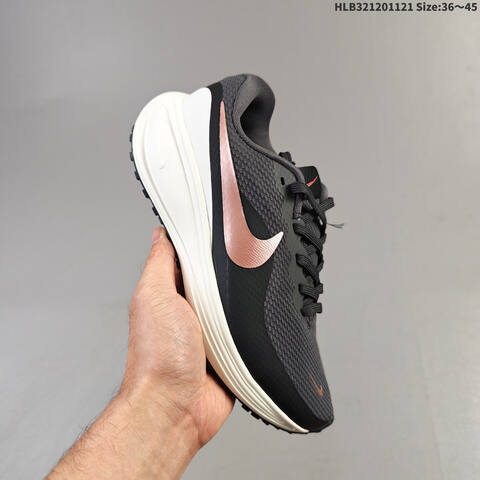 Other Nike REVOLUTION 8 HJ9198-003 ID Lifestyle (BS-63360)