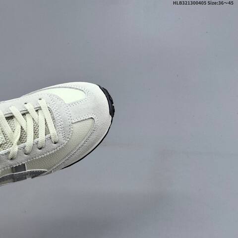 Other ASICS Onitsuka Tiger California 78 FS11 EDR 78 1978 AAA Quality Replica High-end Men s And Women s Fashion Sports Running And Basketball Shoes Up To 95 Off Retail During The Current Promotion Casual Lifestyle Sneakers (BS-68935)