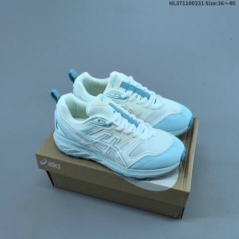 Other ASICS GEL-SONOMA CN 1012 B584-021 3 1 1 Replica High-end Men s And Women s Fashion Sports Running And Basketball Shoes Up To 95 Off Retail During The Current Promotion Casual Lifestyle Sneakers (BS-68946)