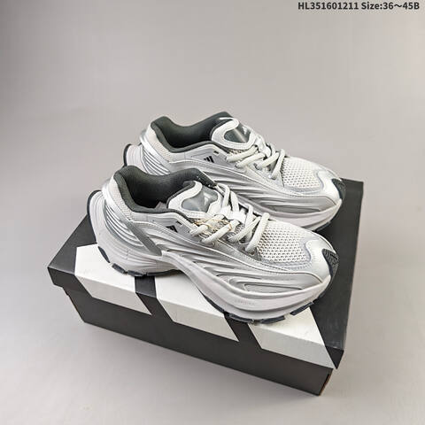 Other Adidas XLG MTW JR6393 HL3516 Lifestyle (BS-65328)