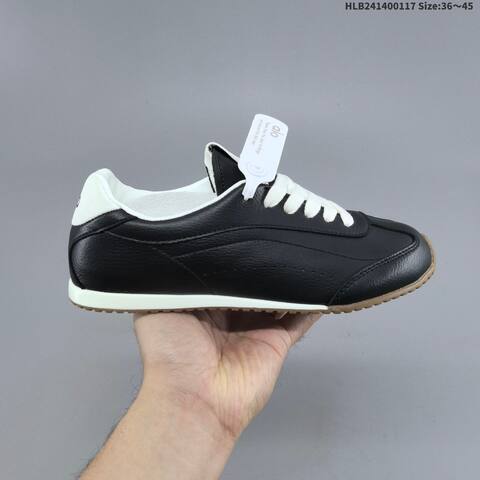 Alo Yoga Sunset Sneaker AAA Quality Replica High-end Men s And Women s Fashion Sports Running And Basketball Shoes Up To 95 Off Retail During The Current Promotion Casual Lifestyle Sneakers (BS-88138)