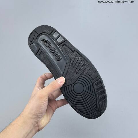 Air Jordan Legacy 312 Low AJ312 312 Aj312 312 Air J Lifestyle (BS-66674)