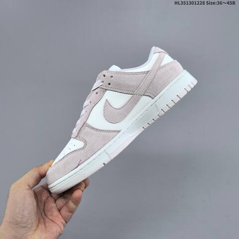 NIKE SB DUNK NIKE DUNK LOW Sb ID4244-100 36 36 5 37 5 38 38 5 39 40 Lifestyle - Unisex (BS-62371)