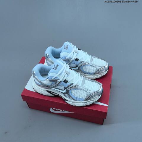 Other Nike V5 RNR Lifestyle (BS-59947)