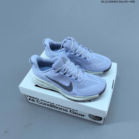 Nike REACTX PEGASUS TRAIL 6 HV8 Lifestyle (BS-59989)