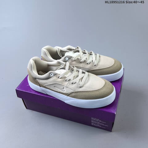 NIKE SB DUNK Nike NewSB NYJAH FREE 2 Nike Air Zoom Spiridon Lifestyle (BS-62647)