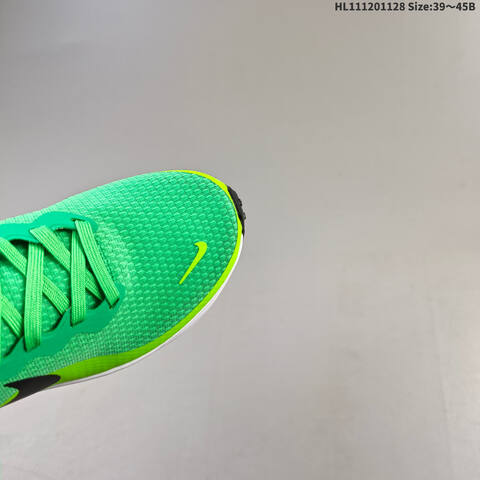 Other Nike REVOLUTION 8 HJ9198-301 39 Lifestyle - Women's (BS-62974)