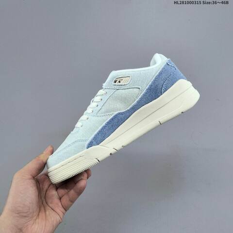 Air Jordan 4 Retro Flight Court AIR JORDAN 4 Aj4 4 Jumpm Lifestyle (BS-66532)