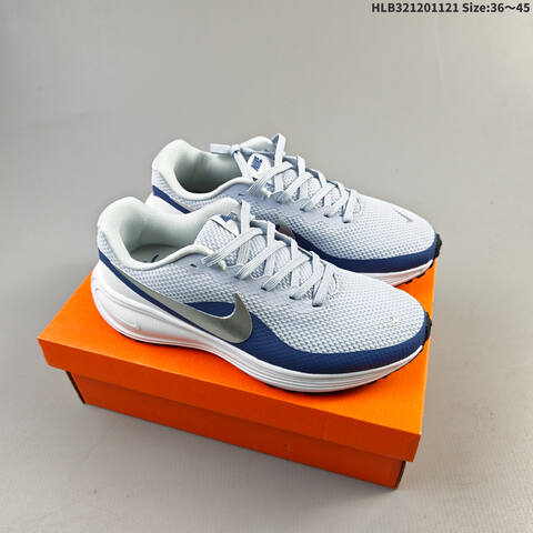 Other Nike REVOLUTION 8 HJ9198-003 ID Lifestyle (BS-63362)