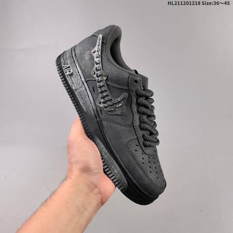 Nike Air Force 1 07LX Lifestyle (BS-62600)