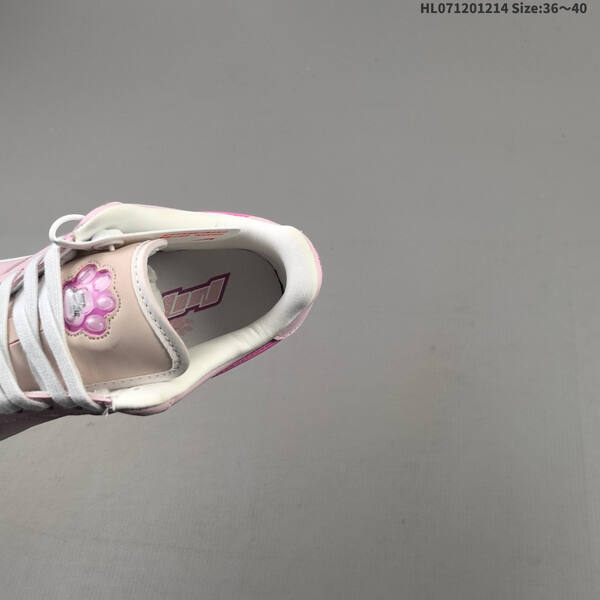 Nike Air Force 1 Low lifestyle