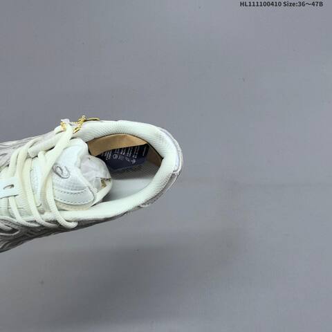 Asics GEL-NYC MONO GEL FFBLAST AAA Quality Replica High-end Men s And Women s Fashion Sports Running And Basketball Shoes Up To 95 Off Retail During The Current Promotion Casual Lifestyle Sneakers (BS-68923)