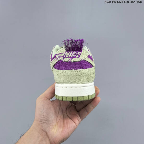 NIKE SB DUNK NIKE DUNK LOW ZoomAir lifestyle