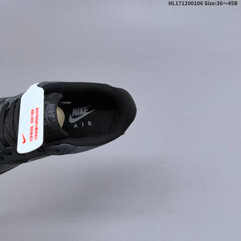 Nike Air Force 1 07 Lifestyle (BS-62195)