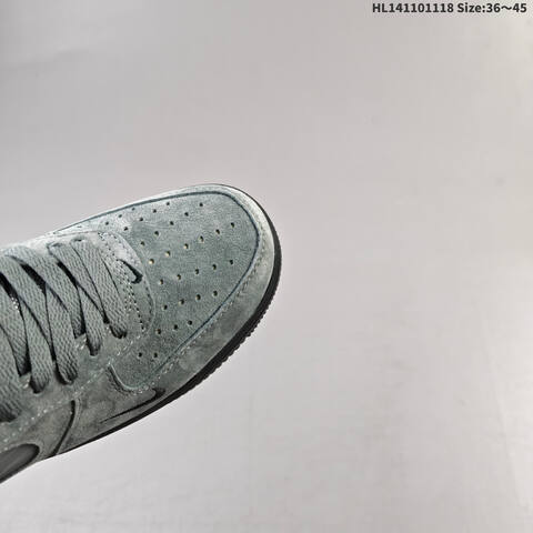 Nike AIR FORCE 1 07 Lifestyle (BS-63506)