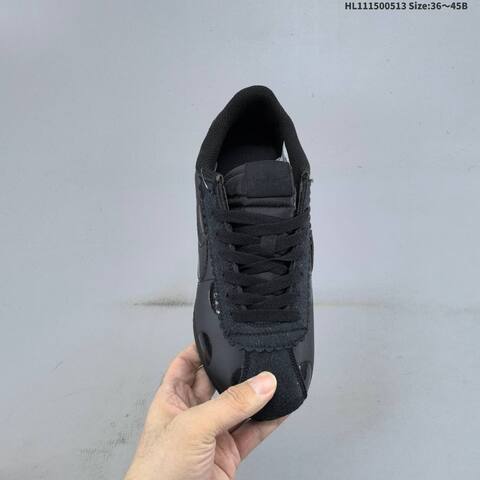 Nike Classic Cortez Cortez IR13 Lifestyle (BS-60345)