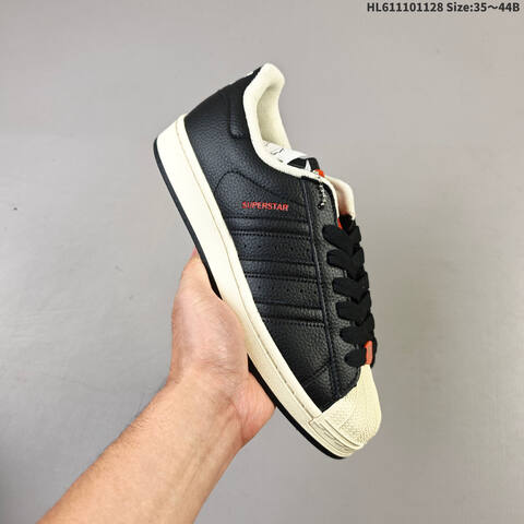 Adidas Originals Superstar JQ3223 35 5 36 36 5 37 38 38 5 39 Lifestyle - Women's (BS-65408)