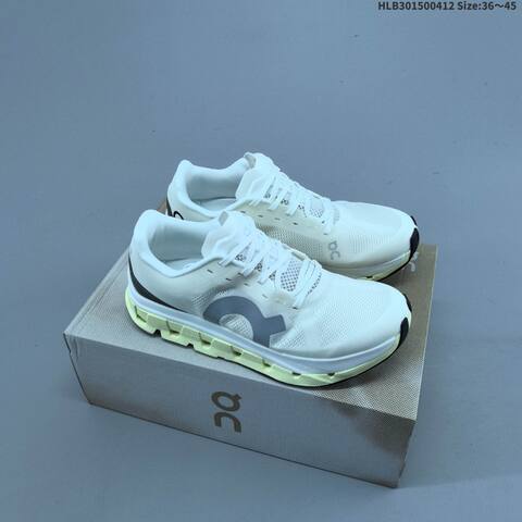 Other On Cloudflow 5 On Cloudflow 5Q Adidas Lifestyle (BS-69620)