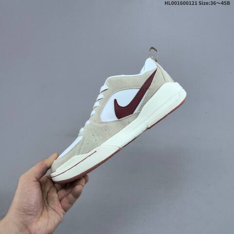 Other Air Jordan CMFT Era CNY Lifestyle (BS-66877)