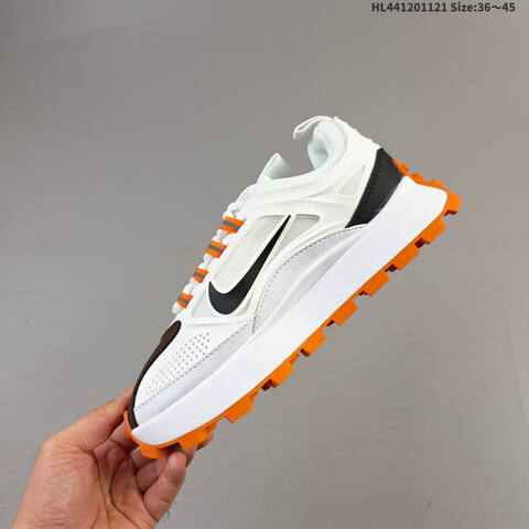 Nike REACTX PEGASUS TRAIL 2026 DA7245-005 Lifestyle (BS-63328)