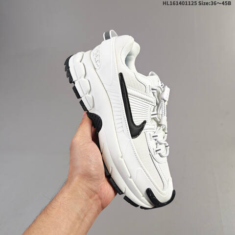 Nike Zoom Vomero Roam TPU Lifestyle (BS-63111)