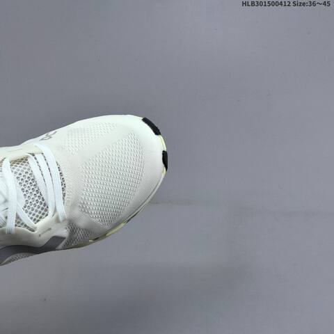 Other On Cloudflow 5 On Cloudflow 5Q Adidas Lifestyle (BS-69620)