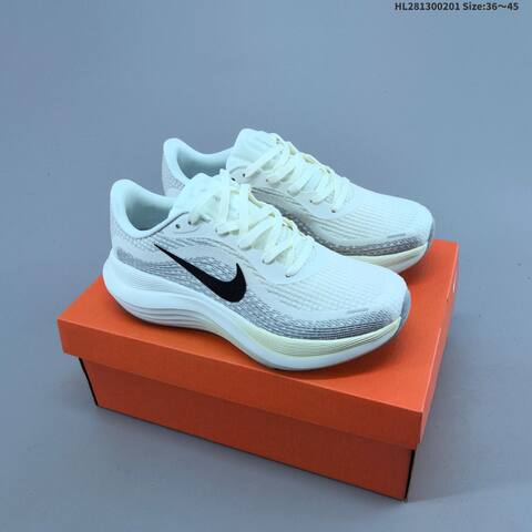 Other Nike Journey Run 2 Lifestyle (BS-61602)