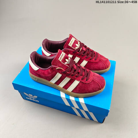 Other Adidas Bermuda GY7388HL141101211 S Lifestyle (BS-65330)
