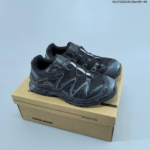 Salomon XT-6 RECUT SENSIFIT 3 1 1 Replica For Sale High-end Men s And Women s Fashion Sports Running And Basketball Shoes Up To 95 Off Retail During The Current Promotion Casual Lifestyle Sneakers (BS-68687)