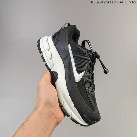 Nike Zoom Vomero Roam TPU Lifestyle (BS-63531)