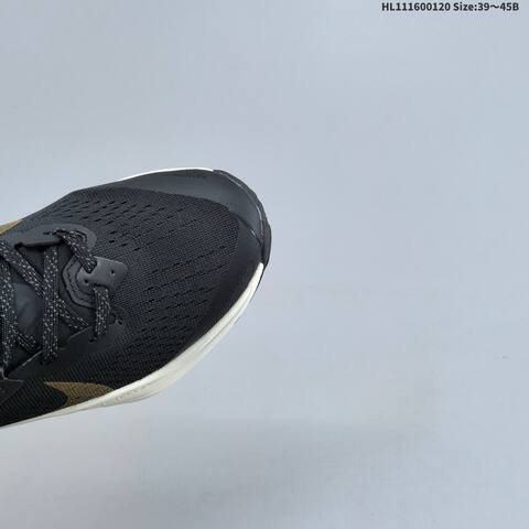 Nike REACTX PEGASUS TRAIL 6 HV8 Lifestyle (BS-61866)