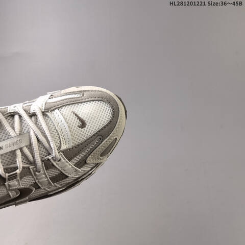 Nike P-6000 Nike P-6000 N Lifestyle (BS-62519)