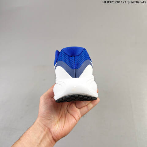 Other Nike REVOLUTION 8 HJ9198-003 ID HLB Lifestyle (BS-63231)